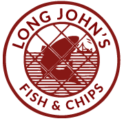 Long Johns Fish and Chips